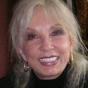 Meet your Posher, Gale